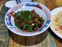 -湘香私房菜(大石长隆店)