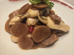 -明州小宴(文化广场店)