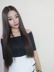-TK·HAIR SALON韩式设计