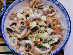 -麦岛和润农贸市场
