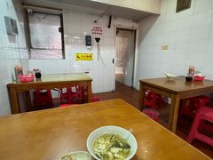 -求生煎包(武夷小区店)
