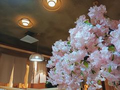 -长崎屋·日本料理·刺身·烧鸟(天河北路店)