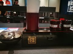 -名代宇奈备长炭烧鳗鱼居酒屋