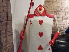 -上海动漫博物馆