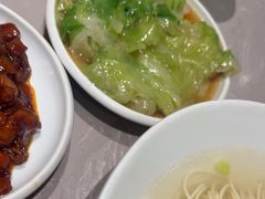 -松鹤楼·苏式汤面(虹桥天地店)