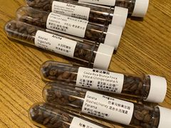-月球咖啡retro