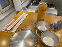 -小木屋米酒店总店