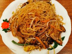 -正德顺順德雙皮奶(中信店)