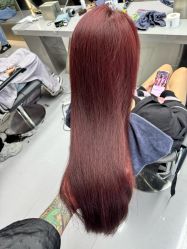 -宫铭烫发染发接发店