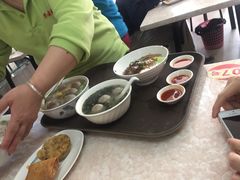 -华威达牛庄(黄埔大道西店)