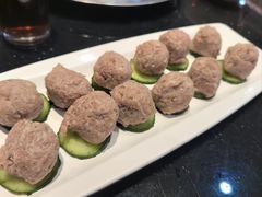 -东来顺饭庄·火锅(环岛店)