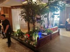 -小天厨民间菜馆(深圳街店)