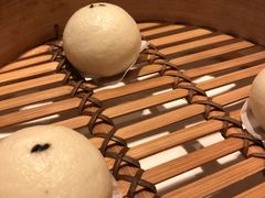 -鼎泰丰(环贸店)