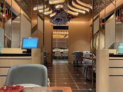 -伊藤ITO(侨福芳草地购物中心店)
