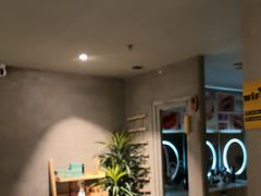 -施奈儿.洗头頭療.按摩SPA.采耳(上梅林店)
