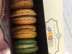 -尚泰清迈机场购物中心