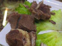 -宗巴雍姆藏餐府
