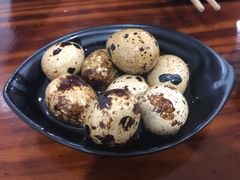 -小时候焗海鲜(鄞州万达店)