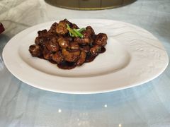 -知味观(湖滨总店)