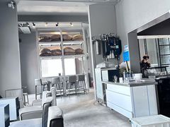 -来回·咖啡(钟村咖啡豆店)