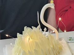 -CAKEBOSS蛋糕老板(东直门来福士店)