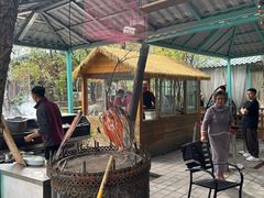 -水上乐园·欢乐世界