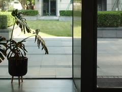 -陆声·LandSoundMusic(西溪谷店)