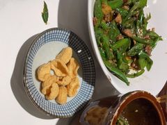 -攸州小镇家湘菜(小米科技园店)