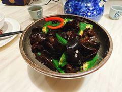 -陶陶居酒家(新天地店)