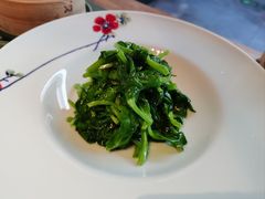 -晟永興烤鸭店(五道口店)