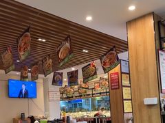 -有红鸡毛店·川菜(建设路店)