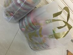 -珍妮曲奇聪明小熊(尖沙咀店)