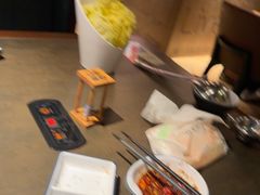 -同仁四季椰子鸡(宝安壹方城店)