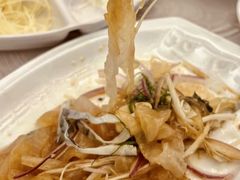 -红树林顺御楼(石楼店)