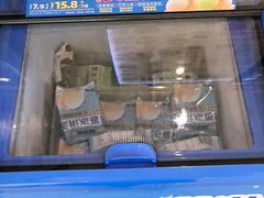 -味多美蛋糕(航天桥店)