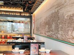 -上名堂·鱼头好吃(体育场路店)