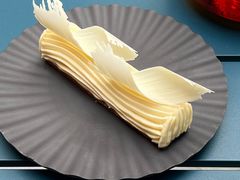 -潮一不贰·法式甜品·生日蛋糕·西式简餐(外滩店)