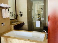 -天目湖御水温泉·度假酒店