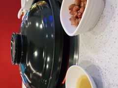 -好彩猪肚鸡(正弘城店)