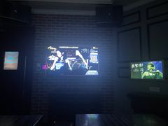 -音悦汇量贩KTV(相城店)