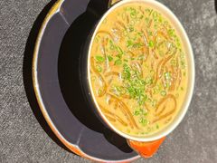 -醉东Oriental House(静安嘉里店)