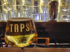 -TAPS精酿啤酒屋