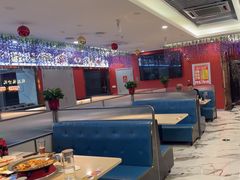 -福禄财东北菜(珠江帝景店)