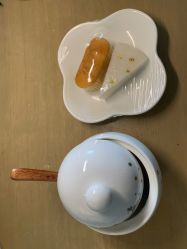-何柒有幸母婴护理月子会所(长妇婴店)