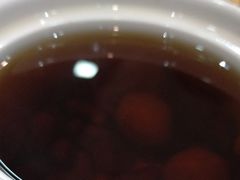 -紫竹林素食(祖庙路店)