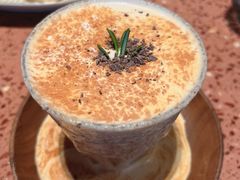 -La Terre乐田(万象城店)