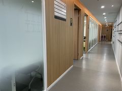 -环球雅思·ALevel·OSSD·DSE·留学英语培训学校(天河岗顶校区)