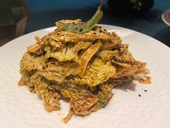 -便宜坊烤鸭店(亦庄京东店)