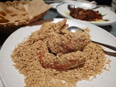 -珍宝海鲜JUMBO Seafood(尚嘉店)