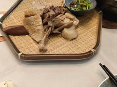 -粤西稻里(富力路店)